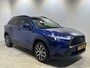Toyota Corolla Cross 2.0 High Power Hybrid First Edition | Apple Carplay / Android auto | Adaptieve cruise control | Stoelverwarming | LMV 18'' | 1ste eigenaar | Origineel Nederlandse auto |