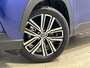 Toyota Corolla Cross 2.0 High Power Hybrid First Edition | Apple Carplay / Android auto | Adaptieve cruise control | Stoelverwarming | LMV 18'' | 1ste eigenaar | Origineel Nederlandse auto |