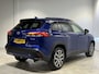 Toyota Corolla Cross 2.0 High Power Hybrid First Edition | Apple Carplay / Android auto | Adaptieve cruise control | Stoelverwarming | LMV 18'' | 1ste eigenaar | Origineel Nederlandse auto |
