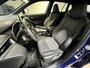 Toyota Corolla Cross 2.0 High Power Hybrid First Edition | Apple Carplay / Android auto | Adaptieve cruise control | Stoelverwarming | LMV 18'' | 1ste eigenaar | Origineel Nederlandse auto |
