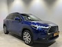Toyota Corolla Cross 2.0 High Power Hybrid First Edition | Apple Carplay / Android auto | Adaptieve cruise control | Stoelverwarming | LMV 18'' | 1ste eigenaar | Origineel Nederlandse auto |