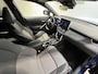 Toyota Corolla Cross 2.0 High Power Hybrid First Edition | Apple Carplay / Android auto | Adaptieve cruise control | Stoelverwarming | LMV 18'' | 1ste eigenaar | Origineel Nederlandse auto |