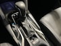 Toyota Corolla Cross 2.0 High Power Hybrid First Edition | Apple Carplay / Android auto | Adaptieve cruise control | Stoelverwarming | LMV 18'' | 1ste eigenaar | Origineel Nederlandse auto |