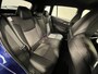 Toyota Corolla Cross 2.0 High Power Hybrid First Edition | Apple Carplay / Android auto | Adaptieve cruise control | Stoelverwarming | LMV 18'' | 1ste eigenaar | Origineel Nederlandse auto |