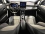 Toyota Corolla Cross 2.0 High Power Hybrid First Edition | Apple Carplay / Android auto | Adaptieve cruise control | Stoelverwarming | LMV 18'' | 1ste eigenaar | Origineel Nederlandse auto |