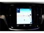 Volvo V60 2.0 T6 AWD 250kW/340pk Aut8 Recharge R-Design PANORAMADAK + HARMAN/KARDON + SPORTSTOELEN MET MEMPORY + 360 CAMERA + ADAPT.CRUISE + BLIS + LANE ASSIST + PILOT ASSIST + KEYLESS ENTRY&GO + HEAD-UP + ON-CALL + PARKSENSOREN + 18" LM-VELGEN!!