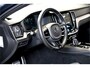 Volvo V60 2.0 T6 AWD 250kW/340pk Aut8 Recharge R-Design PANORAMADAK + HARMAN/KARDON + SPORTSTOELEN MET MEMPORY + 360 CAMERA + ADAPT.CRUISE + BLIS + LANE ASSIST + PILOT ASSIST + KEYLESS ENTRY&GO + HEAD-UP + ON-CALL + PARKSENSOREN + 18" LM-VELGEN!!