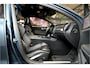 Volvo V60 2.0 T6 AWD 250kW/340pk Aut8 Recharge R-Design PANORAMADAK + HARMAN/KARDON + SPORTSTOELEN MET MEMPORY + 360 CAMERA + ADAPT.CRUISE + BLIS + LANE ASSIST + PILOT ASSIST + KEYLESS ENTRY&GO + HEAD-UP + ON-CALL + PARKSENSOREN + 18" LM-VELGEN!!