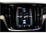 Volvo V60 2.0 T6 AWD 250kW/340pk Aut8 Recharge R-Design PANORAMADAK + HARMAN/KARDON + SPORTSTOELEN MET MEMPORY + 360 CAMERA + ADAPT.CRUISE + BLIS + LANE ASSIST + PILOT ASSIST + KEYLESS ENTRY&GO + HEAD-UP + ON-CALL + PARKSENSOREN + 18" LM-VELGEN!!