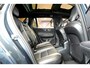 Volvo V60 2.0 T6 AWD 250kW/340pk Aut8 Recharge R-Design PANORAMADAK + HARMAN/KARDON + SPORTSTOELEN MET MEMPORY + 360 CAMERA + ADAPT.CRUISE + BLIS + LANE ASSIST + PILOT ASSIST + KEYLESS ENTRY&GO + HEAD-UP + ON-CALL + PARKSENSOREN + 18" LM-VELGEN!!