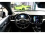 Volvo V60 2.0 T6 AWD 250kW/340pk Aut8 Recharge R-Design PANORAMADAK + HARMAN/KARDON + SPORTSTOELEN MET MEMPORY + 360 CAMERA + ADAPT.CRUISE + BLIS + LANE ASSIST + PILOT ASSIST + KEYLESS ENTRY&GO + HEAD-UP + ON-CALL + PARKSENSOREN + 18" LM-VELGEN!!
