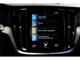 Volvo V60 2.0 T6 AWD 250kW/340pk Aut8 Recharge R-Design PANORAMADAK + HARMAN/KARDON + SPORTSTOELEN MET MEMPORY + 360 CAMERA + ADAPT.CRUISE + BLIS + LANE ASSIST + PILOT ASSIST + KEYLESS ENTRY&GO + HEAD-UP + ON-CALL + PARKSENSOREN + 18" LM-VELGEN!!