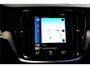 Volvo V60 2.0 T6 AWD 250kW/340pk Aut8 Recharge R-Design PANORAMADAK + HARMAN/KARDON + SPORTSTOELEN MET MEMPORY + 360 CAMERA + ADAPT.CRUISE + BLIS + LANE ASSIST + PILOT ASSIST + KEYLESS ENTRY&GO + HEAD-UP + ON-CALL + PARKSENSOREN + 18" LM-VELGEN!!