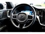 Volvo V60 2.0 T6 AWD 250kW/340pk Aut8 Recharge R-Design PANORAMADAK + HARMAN/KARDON + SPORTSTOELEN MET MEMPORY + 360 CAMERA + ADAPT.CRUISE + BLIS + LANE ASSIST + PILOT ASSIST + KEYLESS ENTRY&GO + HEAD-UP + ON-CALL + PARKSENSOREN + 18" LM-VELGEN!!