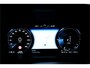 Volvo V60 2.0 T6 AWD 250kW/340pk Aut8 Recharge R-Design PANORAMADAK + HARMAN/KARDON + SPORTSTOELEN MET MEMPORY + 360 CAMERA + ADAPT.CRUISE + BLIS + LANE ASSIST + PILOT ASSIST + KEYLESS ENTRY&GO + HEAD-UP + ON-CALL + PARKSENSOREN + 18" LM-VELGEN!!