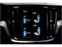 Volvo V60 2.0 T6 AWD 250kW/340pk Aut8 Recharge R-Design PANORAMADAK + HARMAN/KARDON + SPORTSTOELEN MET MEMPORY + 360 CAMERA + ADAPT.CRUISE + BLIS + LANE ASSIST + PILOT ASSIST + KEYLESS ENTRY&GO + HEAD-UP + ON-CALL + PARKSENSOREN + 18" LM-VELGEN!!