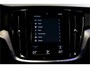 Volvo V60 2.0 T6 AWD 250kW/340pk Aut8 Recharge R-Design PANORAMADAK + HARMAN/KARDON + SPORTSTOELEN MET MEMPORY + 360 CAMERA + ADAPT.CRUISE + BLIS + LANE ASSIST + PILOT ASSIST + KEYLESS ENTRY&GO + HEAD-UP + ON-CALL + PARKSENSOREN + 18" LM-VELGEN!!