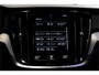 Volvo V60 2.0 T6 AWD 250kW/340pk Aut8 Recharge R-Design PANORAMADAK + HARMAN/KARDON + SPORTSTOELEN MET MEMPORY + 360 CAMERA + ADAPT.CRUISE + BLIS + LANE ASSIST + PILOT ASSIST + KEYLESS ENTRY&GO + HEAD-UP + ON-CALL + PARKSENSOREN + 18" LM-VELGEN!!