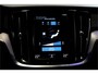 Volvo V60 2.0 T6 AWD 250kW/340pk Aut8 Recharge R-Design PANORAMADAK + HARMAN/KARDON + SPORTSTOELEN MET MEMPORY + 360 CAMERA + ADAPT.CRUISE + BLIS + LANE ASSIST + PILOT ASSIST + KEYLESS ENTRY&GO + HEAD-UP + ON-CALL + PARKSENSOREN + 18" LM-VELGEN!!