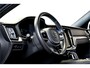 Volvo V60 2.0 T6 AWD 250kW/340pk Aut8 Recharge R-Design PANORAMADAK + HARMAN/KARDON + SPORTSTOELEN MET MEMPORY + 360 CAMERA + ADAPT.CRUISE + BLIS + LANE ASSIST + PILOT ASSIST + KEYLESS ENTRY&GO + HEAD-UP + ON-CALL + PARKSENSOREN + 18" LM-VELGEN!!