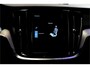 Volvo V60 2.0 T6 AWD 250kW/340pk Aut8 Recharge R-Design PANORAMADAK + HARMAN/KARDON + SPORTSTOELEN MET MEMPORY + 360 CAMERA + ADAPT.CRUISE + BLIS + LANE ASSIST + PILOT ASSIST + KEYLESS ENTRY&GO + HEAD-UP + ON-CALL + PARKSENSOREN + 18" LM-VELGEN!!