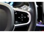 Volvo V60 2.0 T6 AWD 250kW/340pk Aut8 Recharge R-Design PANORAMADAK + HARMAN/KARDON + SPORTSTOELEN MET MEMPORY + 360 CAMERA + ADAPT.CRUISE + BLIS + LANE ASSIST + PILOT ASSIST + KEYLESS ENTRY&GO + HEAD-UP + ON-CALL + PARKSENSOREN + 18" LM-VELGEN!!