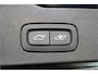 Volvo V60 2.0 T6 AWD 250kW/340pk Aut8 Recharge R-Design PANORAMADAK + HARMAN/KARDON + SPORTSTOELEN MET MEMPORY + 360 CAMERA + ADAPT.CRUISE + BLIS + LANE ASSIST + PILOT ASSIST + KEYLESS ENTRY&GO + HEAD-UP + ON-CALL + PARKSENSOREN + 18" LM-VELGEN!!