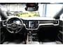 Volvo V60 2.0 T6 AWD 250kW/340pk Aut8 Recharge R-Design PANORAMADAK + HARMAN/KARDON + SPORTSTOELEN MET MEMPORY + 360 CAMERA + ADAPT.CRUISE + BLIS + LANE ASSIST + PILOT ASSIST + KEYLESS ENTRY&GO + HEAD-UP + ON-CALL + PARKSENSOREN + 18" LM-VELGEN!!