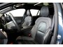 Volvo V60 2.0 T6 AWD 250kW/340pk Aut8 Recharge R-Design PANORAMADAK + HARMAN/KARDON + SPORTSTOELEN MET MEMPORY + 360 CAMERA + ADAPT.CRUISE + BLIS + LANE ASSIST + PILOT ASSIST + KEYLESS ENTRY&GO + HEAD-UP + ON-CALL + PARKSENSOREN + 18" LM-VELGEN!!