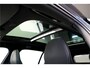 Volvo V60 2.0 T6 AWD 250kW/340pk Aut8 Recharge R-Design PANORAMADAK + HARMAN/KARDON + SPORTSTOELEN MET MEMPORY + 360 CAMERA + ADAPT.CRUISE + BLIS + LANE ASSIST + PILOT ASSIST + KEYLESS ENTRY&GO + HEAD-UP + ON-CALL + PARKSENSOREN + 18" LM-VELGEN!!