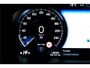 Volvo V60 2.0 T6 AWD 250kW/340pk Aut8 Recharge R-Design PANORAMADAK + HARMAN/KARDON + SPORTSTOELEN MET MEMPORY + 360 CAMERA + ADAPT.CRUISE + BLIS + LANE ASSIST + PILOT ASSIST + KEYLESS ENTRY&GO + HEAD-UP + ON-CALL + PARKSENSOREN + 18" LM-VELGEN!!