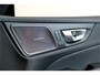 Volvo V60 2.0 T6 AWD 250kW/340pk Aut8 Recharge R-Design PANORAMADAK + HARMAN/KARDON + SPORTSTOELEN MET MEMPORY + 360 CAMERA + ADAPT.CRUISE + BLIS + LANE ASSIST + PILOT ASSIST + KEYLESS ENTRY&GO + HEAD-UP + ON-CALL + PARKSENSOREN + 18" LM-VELGEN!!