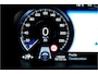 Volvo V60 2.0 T6 AWD 250kW/340pk Aut8 Recharge R-Design PANORAMADAK + HARMAN/KARDON + SPORTSTOELEN MET MEMPORY + 360 CAMERA + ADAPT.CRUISE + BLIS + LANE ASSIST + PILOT ASSIST + KEYLESS ENTRY&GO + HEAD-UP + ON-CALL + PARKSENSOREN + 18" LM-VELGEN!!