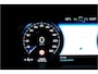 Volvo V60 2.0 T6 AWD 250kW/340pk Aut8 Recharge R-Design PANORAMADAK + HARMAN/KARDON + SPORTSTOELEN MET MEMPORY + 360 CAMERA + ADAPT.CRUISE + BLIS + LANE ASSIST + PILOT ASSIST + KEYLESS ENTRY&GO + HEAD-UP + ON-CALL + PARKSENSOREN + 18" LM-VELGEN!!
