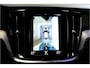 Volvo V60 2.0 T6 AWD 250kW/340pk Aut8 Recharge R-Design PANORAMADAK + HARMAN/KARDON + SPORTSTOELEN MET MEMPORY + 360 CAMERA + ADAPT.CRUISE + BLIS + LANE ASSIST + PILOT ASSIST + KEYLESS ENTRY&GO + HEAD-UP + ON-CALL + PARKSENSOREN + 18" LM-VELGEN!!