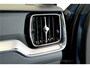 Volvo V60 2.0 T6 AWD 250kW/340pk Aut8 Recharge R-Design PANORAMADAK + HARMAN/KARDON + SPORTSTOELEN MET MEMPORY + 360 CAMERA + ADAPT.CRUISE + BLIS + LANE ASSIST + PILOT ASSIST + KEYLESS ENTRY&GO + HEAD-UP + ON-CALL + PARKSENSOREN + 18" LM-VELGEN!!