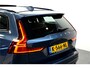 Volvo V60 2.0 T6 AWD 250kW/340pk Aut8 Recharge R-Design PANORAMADAK + HARMAN/KARDON + SPORTSTOELEN MET MEMPORY + 360 CAMERA + ADAPT.CRUISE + BLIS + LANE ASSIST + PILOT ASSIST + KEYLESS ENTRY&GO + HEAD-UP + ON-CALL + PARKSENSOREN + 18" LM-VELGEN!!