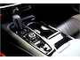 Volvo V60 2.0 T6 AWD 250kW/340pk Aut8 Recharge R-Design PANORAMADAK + HARMAN/KARDON + SPORTSTOELEN MET MEMPORY + 360 CAMERA + ADAPT.CRUISE + BLIS + LANE ASSIST + PILOT ASSIST + KEYLESS ENTRY&GO + HEAD-UP + ON-CALL + PARKSENSOREN + 18" LM-VELGEN!!