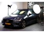 Volvo V60 2.0 T6 AWD 250kW/340pk Aut8 Recharge R-Design PANORAMADAK + HARMAN/KARDON + SPORTSTOELEN MET MEMPORY + 360 CAMERA + ADAPT.CRUISE + BLIS + LANE ASSIST + PILOT ASSIST + KEYLESS ENTRY&GO + HEAD-UP + ON-CALL + PARKSENSOREN + 18" LM-VELGEN!!