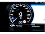 Volvo V60 2.0 T6 AWD 250kW/340pk Aut8 Recharge R-Design PANORAMADAK + HARMAN/KARDON + SPORTSTOELEN MET MEMPORY + 360 CAMERA + ADAPT.CRUISE + BLIS + LANE ASSIST + PILOT ASSIST + KEYLESS ENTRY&GO + HEAD-UP + ON-CALL + PARKSENSOREN + 18" LM-VELGEN!!