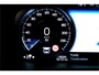 Volvo V60 2.0 T6 AWD 250kW/340pk Aut8 Recharge R-Design PANORAMADAK + HARMAN/KARDON + SPORTSTOELEN MET MEMPORY + 360 CAMERA + ADAPT.CRUISE + BLIS + LANE ASSIST + PILOT ASSIST + KEYLESS ENTRY&GO + HEAD-UP + ON-CALL + PARKSENSOREN + 18" LM-VELGEN!!
