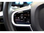 Volvo V60 2.0 T6 AWD 250kW/340pk Aut8 Recharge R-Design PANORAMADAK + HARMAN/KARDON + SPORTSTOELEN MET MEMPORY + 360 CAMERA + ADAPT.CRUISE + BLIS + LANE ASSIST + PILOT ASSIST + KEYLESS ENTRY&GO + HEAD-UP + ON-CALL + PARKSENSOREN + 18" LM-VELGEN!!