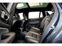 Volvo V60 2.0 T6 AWD 250kW/340pk Aut8 Recharge R-Design PANORAMADAK + HARMAN/KARDON + SPORTSTOELEN MET MEMPORY + 360 CAMERA + ADAPT.CRUISE + BLIS + LANE ASSIST + PILOT ASSIST + KEYLESS ENTRY&GO + HEAD-UP + ON-CALL + PARKSENSOREN + 18" LM-VELGEN!!