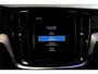 Volvo V60 2.0 T6 AWD 250kW/340pk Aut8 Recharge R-Design PANORAMADAK + HARMAN/KARDON + SPORTSTOELEN MET MEMPORY + 360 CAMERA + ADAPT.CRUISE + BLIS + LANE ASSIST + PILOT ASSIST + KEYLESS ENTRY&GO + HEAD-UP + ON-CALL + PARKSENSOREN + 18" LM-VELGEN!!