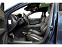 Volvo V60 2.0 T6 AWD 250kW/340pk Aut8 Recharge R-Design PANORAMADAK + HARMAN/KARDON + SPORTSTOELEN MET MEMPORY + 360 CAMERA + ADAPT.CRUISE + BLIS + LANE ASSIST + PILOT ASSIST + KEYLESS ENTRY&GO + HEAD-UP + ON-CALL + PARKSENSOREN + 18" LM-VELGEN!!