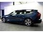 Volvo V60 2.0 T6 AWD 250kW/340pk Aut8 Recharge R-Design PANORAMADAK + HARMAN/KARDON + SPORTSTOELEN MET MEMPORY + 360 CAMERA + ADAPT.CRUISE + BLIS + LANE ASSIST + PILOT ASSIST + KEYLESS ENTRY&GO + HEAD-UP + ON-CALL + PARKSENSOREN + 18" LM-VELGEN!!