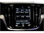 Volvo V60 2.0 T6 AWD 250kW/340pk Aut8 Recharge R-Design PANORAMADAK + HARMAN/KARDON + SPORTSTOELEN MET MEMPORY + 360 CAMERA + ADAPT.CRUISE + BLIS + LANE ASSIST + PILOT ASSIST + KEYLESS ENTRY&GO + HEAD-UP + ON-CALL + PARKSENSOREN + 18" LM-VELGEN!!