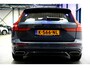 Volvo V60 2.0 T6 AWD 250kW/340pk Aut8 Recharge R-Design PANORAMADAK + HARMAN/KARDON + SPORTSTOELEN MET MEMPORY + 360 CAMERA + ADAPT.CRUISE + BLIS + LANE ASSIST + PILOT ASSIST + KEYLESS ENTRY&GO + HEAD-UP + ON-CALL + PARKSENSOREN + 18" LM-VELGEN!!