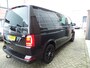 Volkswagen Transporter 2.0 TDI 141pk Aut.L2 DC Airco,Cruise,Navigatie,Camera,Pdc,Lmv,Trekhaak,Achterklep