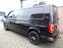 Volkswagen Transporter 2.0 TDI 141pk Aut.L2 DC Airco,Cruise,Navigatie,Camera,Pdc,Lmv,Trekhaak,Achterklep